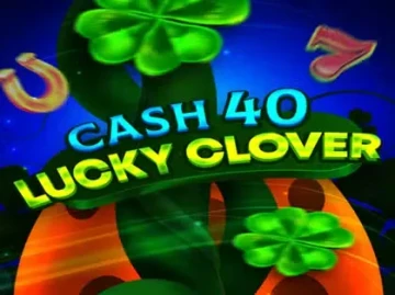 Aerobet Casino screenshot
