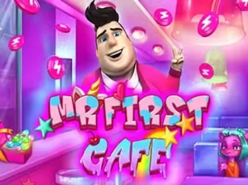 Aerobet Casino screenshot